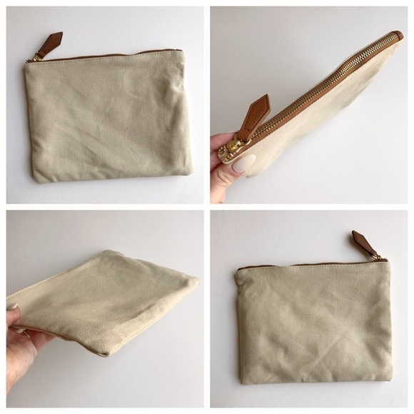 Makeup Bundle - Picture 8 of 8